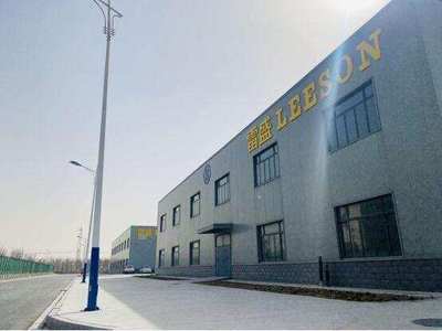 云倉酒莊客戶服務專題會議在廣州運營中心召開，聚焦建筑材料訂貨、銷售及管理服務優化