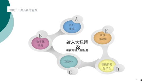 智能工廠信息解決方案 中塑協(xié)專委會助力產(chǎn)業(yè)數(shù)智化轉(zhuǎn)型，融合數(shù)字文創(chuàng)內(nèi)容服務(wù)